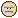 :yb662[1]: